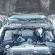 1D3HB18P69S752427 2009 Dodge Ram 1500 St auction photo thumbnail 10