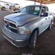 1D3HB18P69S752427 2009 Dodge Ram 1500 St auction photo thumbnail 2