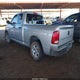 1D3HB18P69S752427 2009 Dodge Ram 1500 St auction photo thumbnail 3