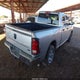 1D3HB18P69S752427 2009 Dodge Ram 1500 St auction photo thumbnail 4