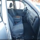 1D3HB18P69S752427 2009 Dodge Ram 1500 St auction photo thumbnail 5