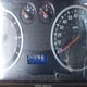 1D3HB18P69S752427 2009 Dodge Ram 1500 St auction photo thumbnail 7