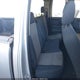 1D3HB18P69S752427 2009 Dodge Ram 1500 St auction photo thumbnail 8