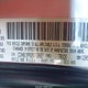 1D3HB18P69S752427 2009 Dodge Ram 1500 St auction photo thumbnail 9