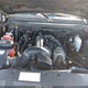 2GTEK13M871624552 2007 GMC Sierra 1500 Sle1/Sle2/Slt/Work Truck auction photo thumbnail 10