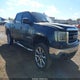 2GTEK13M871624552 2007 GMC Sierra 1500 Sle1/Sle2/Slt/Work Truck auction photo thumbnail 1