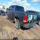 2GTEK13M871624552 2007 GMC Sierra 1500 Sle1/Sle2/Slt/Work Truck auction photo thumbnail 3