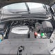 2HNYD28449H509778 2009 Acura Mdx Technology Package auction photo thumbnail 10