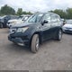 2HNYD28449H509778 2009 Acura Mdx Technology Package auction photo thumbnail 2