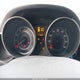 2HNYD28449H509778 2009 Acura Mdx Technology Package auction photo thumbnail 7