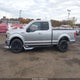 1FTFX1E55LFC70410 2020 Ford F-150 Xlt auction photo thumbnail 14