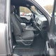 1FTFX1E55LFC70410 2020 Ford F-150 Xlt auction photo thumbnail 5