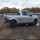 1FTFX1E55LFC70410 2020 Ford F-150 Xlt auction photo thumbnail 6