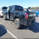 1N6ED1EK7NN624380 2022 Nissan Frontier Sv 4X4 auction photo thumbnail 3