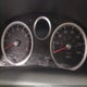3N1AB6AP0BL667866 2011 Nissan Sentra 2.0Sr auction photo thumbnail 7
