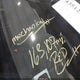 5Y2SM67029Z406568 2009 Pontiac Vibe auction photo thumbnail 6