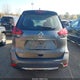 5N1AT2MV6HC820800 2017 Nissan Rogue S auction photo thumbnail 16
