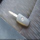 5N1AT2MV6HC820800 2017 Nissan Rogue S auction photo thumbnail 11