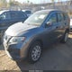 5N1AT2MV6HC820800 2017 Nissan Rogue S auction photo thumbnail 2