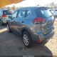 5N1AT2MV6HC820800 2017 Nissan Rogue S auction photo thumbnail 3