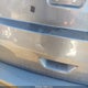 5N1AT2MV6HC820800 2017 Nissan Rogue S auction photo thumbnail 6