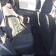 5N1AT2MV6HC820800 2017 Nissan Rogue S auction photo thumbnail 8