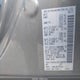 5N1AT2MV6HC820800 2017 Nissan Rogue S auction photo thumbnail 9