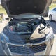 KL77LJEP6SC261827 2025 Chevrolet Trax Fwd 2Rs auction photo thumbnail 10
