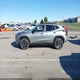 KL77LJEP6SC261827 2025 Chevrolet Trax Fwd 2Rs auction photo thumbnail 15