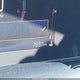 KL77LJEP6SC261827 2025 Chevrolet Trax Fwd 2Rs auction photo thumbnail 16