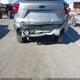 KL77LJEP6SC261827 2025 Chevrolet Trax Fwd 2Rs auction photo thumbnail 6