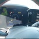 KL77LJEP6SC261827 2025 Chevrolet Trax Fwd 2Rs auction photo thumbnail 7