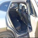 KL77LJEP6SC261827 2025 Chevrolet Trax Fwd 2Rs auction photo thumbnail 8