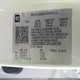 1GCGSBEC3P1186788 2023 Chevrolet Colorado 2Wd Short Box Wt auction photo thumbnail 9