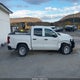 1GCGSBEC3P1186788 2023 Chevrolet Colorado 2Wd Short Box Wt auction photo thumbnail 13