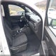 1GCGSBEC3P1186788 2023 Chevrolet Colorado 2Wd Short Box Wt auction photo thumbnail 5
