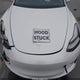 5YJ3E1EA7LF633297 2020 Tesla Model 3 Standard Range Plus Rear-Wheel Drive/Standard Range Rear-Wheel Drive auction photo thumbnail 10