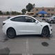 5YJ3E1EA7LF633297 2020 Tesla Model 3 Standard Range Plus Rear-Wheel Drive/Standard Range Rear-Wheel Drive auction photo thumbnail 12
