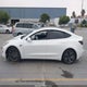 5YJ3E1EA7LF633297 2020 Tesla Model 3 Standard Range Plus Rear-Wheel Drive/Standard Range Rear-Wheel Drive auction photo thumbnail 13