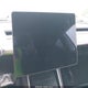 5YJ3E1EA7LF633297 2020 Tesla Model 3 Standard Range Plus Rear-Wheel Drive/Standard Range Rear-Wheel Drive auction photo thumbnail 16