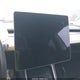 5YJ3E1EA7LF633297 2020 Tesla Model 3 Standard Range Plus Rear-Wheel Drive/Standard Range Rear-Wheel Drive auction photo thumbnail 17