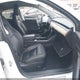 5YJ3E1EA7LF633297 2020 Tesla Model 3 Standard Range Plus Rear-Wheel Drive/Standard Range Rear-Wheel Drive auction photo thumbnail 5