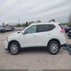 KNMAT2MT5GP627726 2016 Nissan Rogue S auction photo thumbnail 15