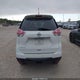 KNMAT2MT5GP627726 2016 Nissan Rogue S auction photo thumbnail 17