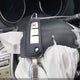 KNMAT2MT5GP627726 2016 Nissan Rogue S auction photo thumbnail 11