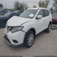 KNMAT2MT5GP627726 2016 Nissan Rogue S auction photo thumbnail 2