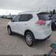 KNMAT2MT5GP627726 2016 Nissan Rogue S auction photo thumbnail 3