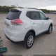 KNMAT2MT5GP627726 2016 Nissan Rogue S auction photo thumbnail 4