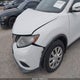 KNMAT2MT5GP627726 2016 Nissan Rogue S auction photo thumbnail 6