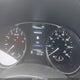 KNMAT2MT5GP627726 2016 Nissan Rogue S auction photo thumbnail 7